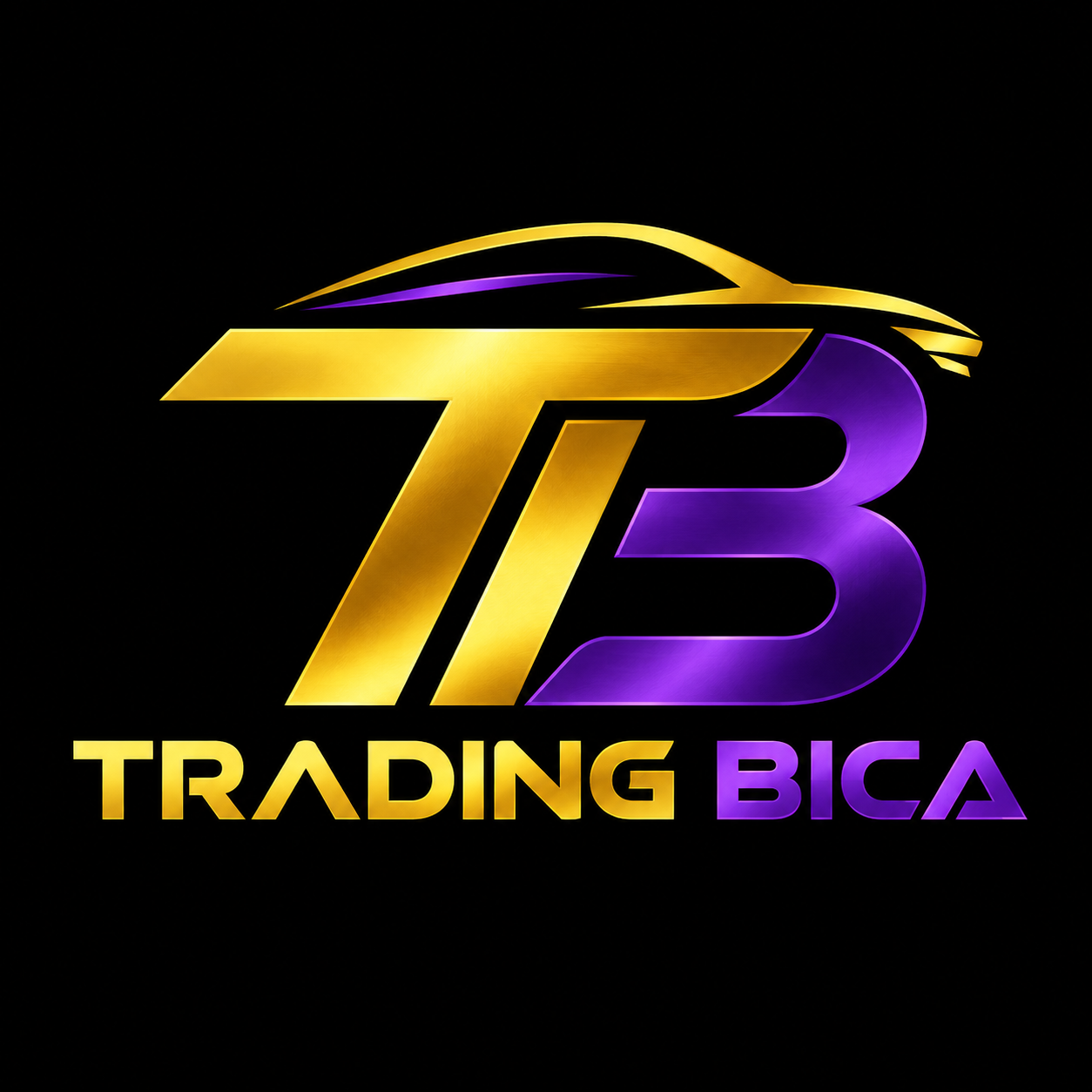 Bica Trading
